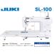 �V�^ ����4�_�̍w�����T�t�� �~�V�� �{�� �W���[�L JUKI SL-100 �E�Ɨp�~�V�� �֘A�摜3
