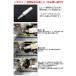 ���b�N�~�V�� �{�� �W���[�L JUKI MO-114DM2  ���ʎd�l 2�{�j4�{�����b�N�~�V�� �j�b�g�\�[�C���O �֘A�摜5