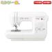  sewing machine body beginner singer sewing machine nuinui CE-15 electron sewing machine 