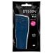 DYLON ץߥ () 50g col.41 󥺥֥롼 []