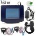 Digiprog 3 ODOメーター 走行距離設定 ツール v4.94 最新バージョン デジプロ3 オドメータープログラマー OBD2