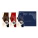 �O�{���� �S�[���h�e�C�X�g�yDRIP TOP�z3��ރA�\�[�g�Z�b�g 8g�~24�t�i1�t�p �h���b�v�R�[�q�[ GOLD TASTE �j�y�O�{���� �O�{�R�[�q�[�z�yd2�z