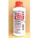 da Connie ru1000 500ml