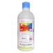 to Revo n..500ml