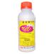  Ran man пол bru500ml