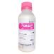 bene Via OD 500ml