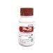 Samco ru пол bru10 200ml
