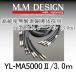 YL-MA5000II 3.0m