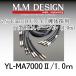 YL-MA7000II 1.0m