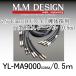 YL-MA9000 0.5m