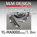 YL-MA9000 1.0m