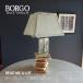 BORGO ܥ르  Read Me A LOT H80cm ơ֥ ɥ顼 1 ƥ mmis  ƥꥢ