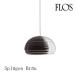 FLOS ե ڥȥ饤  SPLUGEN BRAU LED ץ롼 ֥饦 home version ʰóݤ󥰥ס