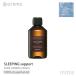 åȥ @aroma SLEEPING support ꡼ԥ󥰥ݡ COOL DOWN  100%å󥷥륪 250ml mmis  ƥꥢ