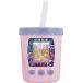 �܂��܂��~�b�N�X! �ՂɃ^�s����� �s�[�`�~���N�e�B�[