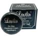 la vi Lynn for men нижний arm подмышка для чёрный стандартный товар дезодорант крем 12.5g квази наркотики labi Lynn бок сбоку. внизу сбоку пот запах стандартный. лекарство для дезодорация крем 