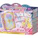 [ Bandai (BANDAI)] Kimi . идол Precure!....kilarun лента книжка!