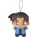 [ Bandai (BANDAI)].... Detective Conan ..... Hattori flat следующий 