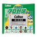  Calbee Professional Baseball chip s2025 второй .1 коробка 24 пакет картофель chip s срок годности 2025 год 3 конец месяца 