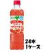  Suntory GREEN DA*KA*RA( зеленый Dakar la).... ацерола 600ml пластиковая бутылка 1 кейс 24 шт. входит 
