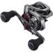  Shimano катушка bait reel 21. месяц engetsu100HG 2021 год модели ( правый шт )