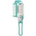 GREEN BELL зеленый bell two way * dial волосы резчик расческа имеется MB-305