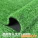  green green color DIY weed proofing .. measures artificial lawn raw mat lawn grass height 20MM artificial lawn roll gardening garden shop on green .1M*5M-2M*25M