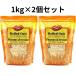 Dan-D Pak основной авто mi-ruRolled Oats 1kg×2