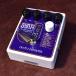 Electro-Harmonix/SYNTH 9�ں߸ˤ���ۡ�����̵����