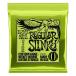 ERNIE BALL/2221 REGULAR SLINKY 010�`046 �G���L�M�^�[���y�A�[�j�[�{�[���z�y�݌ɂ���z