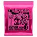 ERNIE BALL/2223 SUPER SLINKY 009�`042 �G���L�M�^�[���y�A�[�j�[�{�[���z�y�݌ɂ���z