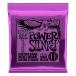 ERNIE BALL/2220 POWER SLINKY 011-048 쥭ڥˡܡۡں߸ˤ