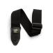ERNIE BALL/4037 POLYPRO STRAP BLACK�y�A�[�j�[�{�[���z�y�����񂹏��i�z