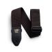 ERNIE BALL/4052 POLYPRO STRAP BROWNڤ󤻾ʡ
