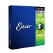 Elixir/19027 OPTIWEB �G���L�M�^�[�� 09-46�y�݌ɂ���z