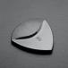 ROMBO/Horizon Pick-1.4 mm blackڤ󤻾ʡ