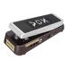 VOX/V863-CA CUSTOM AUTO WAH WAH PEDAL�y�����񂹏��i�z