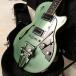Duesenberg/DTV-CHG Starplayer TV (Catalina Harbor Green)ڤ󤻾ʡ