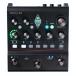 KEMPER/PROFILER PLAYER[. приобретенный товар ]
