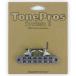 TONE PROS/T3BP-C�ڤ����󤻾��ʡ�