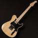 YAMAHA/PACIFICA1611MS Mike Stern Signature Model ڤ󤻾ʡ