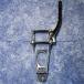 Bigsby/B12 Original Kalamazoo Series【ビグスビー】【トレモロ】【新品特価 MGK】【在庫あり】