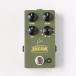 JHS Pedals/Muffuletta (Army Green)[. приобретенный товар ]