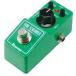 Ibanez/TS MINI Tube Screamer mini�y�����񂹏��i�z