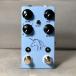 JHS Pedals/Unicorn V2ں߸ˤ̵ۡ