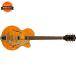 Gretsch/G5655T-QM EMTC CB JR QLT Speysideڼʡ̵ۡ