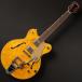 Gretsch/G5622T Electromatic Center Block Double-Cut with Bigsby Speyside[. приобретенный товар ][ бесплатная доставка ]