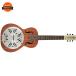 Gretsch/G9210 Boxcar Square-Neck Resonator Guitar Natural�ڼ��������ʡۡ�����̵����