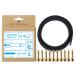 FREE THE TONE/SL-5S-GD-10K(쥹ץ饰å)(Gold)(ȥ졼ȥץ饰)(3m)ڤ󤻾ʡ