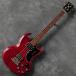 Orville/EB-3 CH[ б/у ][USED][2608G2]